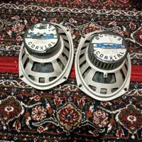 باند خربزه ای|قطعات یدکی و لوازم جانبی|مریوان, |دیوار