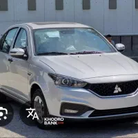 فروش حواله سهند