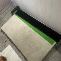 پرده اتلیه عکاسی