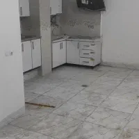 رهن و اجاره آپارتمان سه واحدی