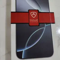 گوشی آیفون ۱۶ پرومکس ۲۵۶ گیگ