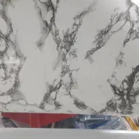 باند ساب|سیستم صوتی خانگی|تهران, خاک سفید|دیوار