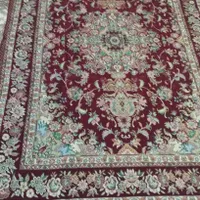 روفرشی ۶متری قدیمی نونو