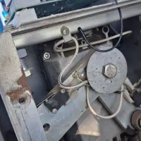 تعمیرات تخصصی  کرکره  برقی / جک بازویی|خدمات پیشه و مهارت|اهواز, کوی مهدیس|دیوار