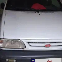 پراید۹۰