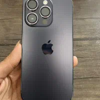 آیفون 14pro 256g