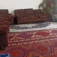 خانه-ی-ویلایی