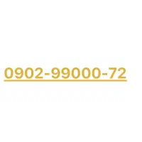 سیم کارت ایرانسل بیلبوردی