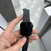 ساعت watch