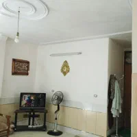 یک-واحد-منزل-عبورجدا65متری