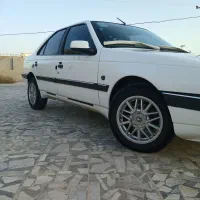 خودرو|خودرو سواری و وانت|بوشهر, |دیوار