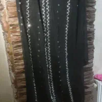 لباس کفش و کیف