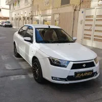 دنا معمولی دنده|خودرو سواری و وانت|اصفهان, احمدآباد|دیوار