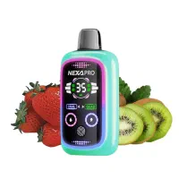 فروش انواع پاد|زیورآلات و اکسسوری|چهارباغ, |دیوار