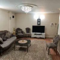 فروش-آپارتمان-58متری-یه-خوابه