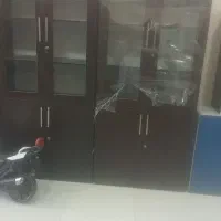 کتابخانه سالم