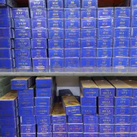رنگ مو ماریو|آرایشی، بهداشتی، درمانی|شیراز, غدیر جنوبی|دیوار