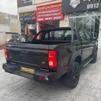 کی ام سی تی 8 KMCT (( اتو گالری اسدی نژاد ))|خودرو سواری و وانت|تهران, هوانیروز|دیوار