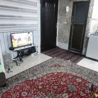 سوئیت ۳۵ متری روزانه|اجارهٔ کوتاه‌مدت آپارتمان و سوئیت|تهران, انبار نفت|دیوار