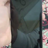 فروش فوری گوشی ردمی نوت ۱۲|موبایل|سرباز, |دیوار