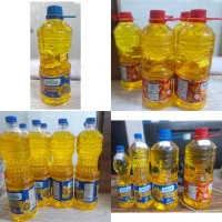 فروش عمده مواد غذایی در اهواز