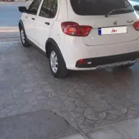 کوییک ۴۰۲ درجه یک|خودرو سواری و وانت|دهلران, |دیوار