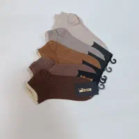 لباس زیر زنانه ترک جوراب مردانه و زنانه ترک و..|لباس|بابل, |دیوار