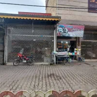 فروش-یک-باب-مغازه-همراه-با-انباری-فوری