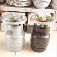 پیک نیک یک لیتری