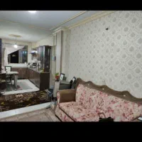 طبقه اول باپارکینگ روبنما رهن کامل|اجارهٔ آپارتمان|کرج, کمال‌شهر|دیوار