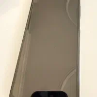 ردمی نوت ۹ اس Redmi note 9s|موبایل|تهران, پونک|دیوار