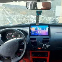 کوییک R مدل 1400|خودرو سواری و وانت|سنندج, |دیوار