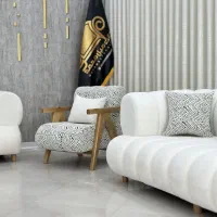 مبل شرکتی هاکان|مبلمان خانگی و میز عسلی|ایلام, |دیوار