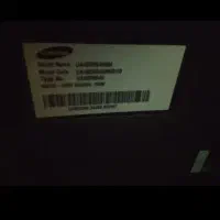 تلوزیون در حد نو42اینچ کم استفاده شده سلامت|تلویزیون و پروژکتور|کرج, شهرک اوج|دیوار