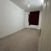 ۱۲۸متر فول امکانات «جانباز ۷» تک واحدی|فروش آپارتمان|مشهد, جانباز|دیوار