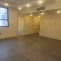 اجاره اداری ۸۱ متری در حصار بوعلی|اجارهٔ دفتر کار، اتاق اداری، مطب|تهران, حصار بوعلی|دیوار