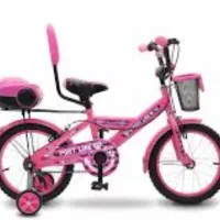 دوچرخه بدون پیش پرداخت چیاوابچه گانه|دوچرخه، اسکیت، اسکوتر|قزوین, |دیوار