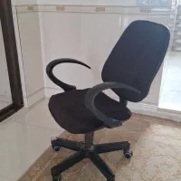 صندلی چرخشی