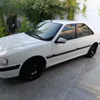 پارس TU5بیرنگ سیمی 1401 صفر|خودرو سواری و وانت|آبادان, |دیوار