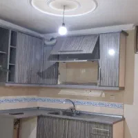 ۶۰متر/۴راه عسگریه/ک محمدی/ک دادمهر|فروش آپارتمان|اصفهان, سرتاوه|دیوار