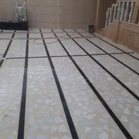 موزاییک سابی وسنگ سابی اسید شویی|خدمات نظافت|بندر انزلی, ساحل قو|دیوار