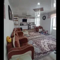 فروش خانه چوبی