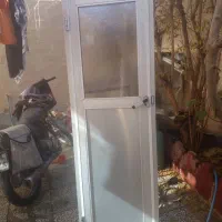 بخاری گازی|بخاری، هیتر، شومینه|شاهین‌شهر, برخوار غرب|دیوار