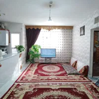 مستانی/جنت/پیروزی/وام تسویه|فروش آپارتمان|گلبهار, شهر جدید گلبهار|دیوار