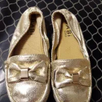 لباس زمستانه دستکش کلاه بافت دخترانه پسرانه بچگانه|کفش و لباس بچه|شیراز, شهرک والفجر|دیوار