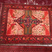 قالیچه دستباف|فرش|مشهد, ایوان|دیوار