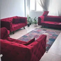 فروش مبلمان در تهران خیابان فاطمی|مبلمان خانگی و میز عسلی|تهران, فاطمی|دیوار