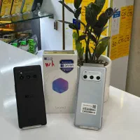 داریا باند 5G قیمت عالی با لوازم|موبایل|قم, عربستان|دیوار