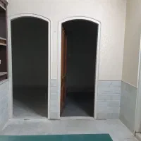 خانه‌ی شمالی|اجارهٔ خانه و ویلا|قم, قلعه یزدیها|دیوار