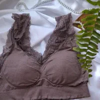 فروش ویژه لباس زیر|لباس|گرگان, |دیوار